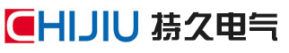 防水接線(xiàn)盒,防水盒,塑料接線(xiàn)盒,塑料防水接線(xiàn)盒